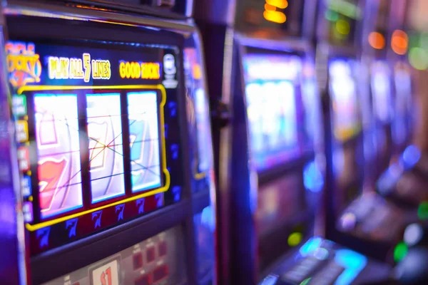 5etop mobile gaming