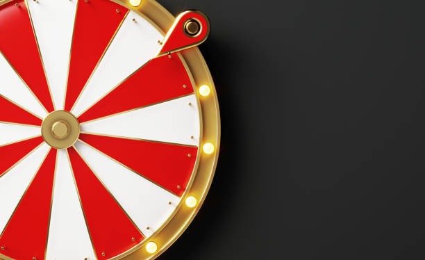5etop 75, 80 and 90-Ball Tables
