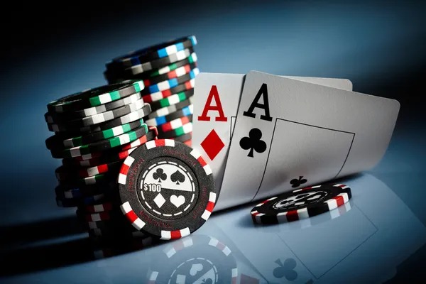 5etop Our Sportsbook, Built For One-Tab Scanning