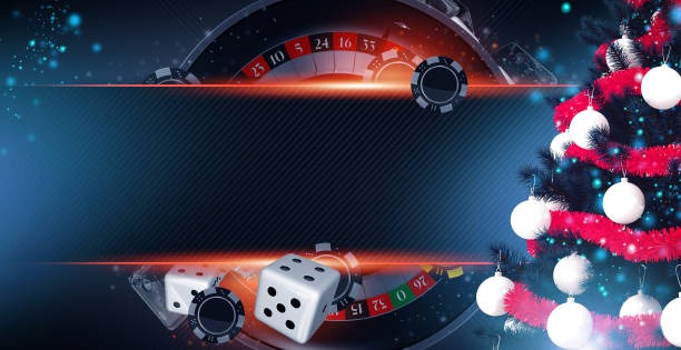 5etop Casual Games & Quick Rounds